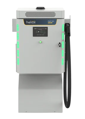 Heliox Fast DC 60kW - Front - Pedestal (1) (1)
